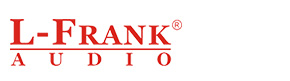 L-Frank Audio Srbija