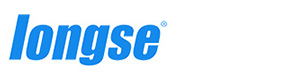 LONGSE Srbija