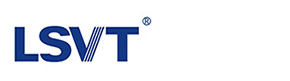 LSVT Srbija