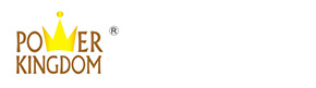 POWER KINGDOM Srbija