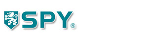 SPY Alarmi Srbija