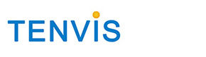 TENVIS Srbija