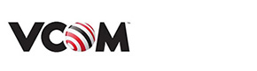 VCOM Srbija