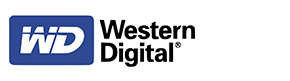 Western Digital Srbija
