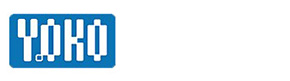 YOKO Srbija
