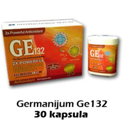 30 kapsula