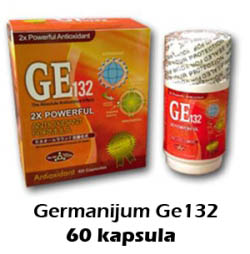 60 kapsula
