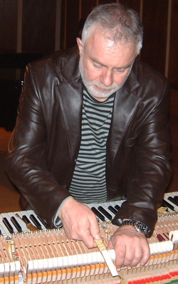 biografija