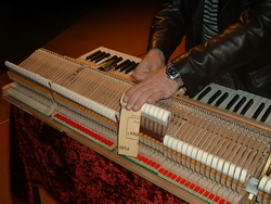 repeticija1