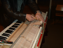 repeticija2