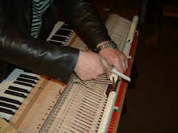 repeticija3