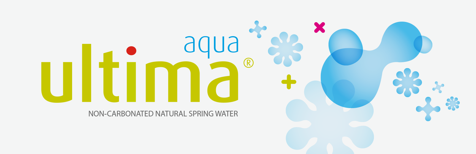 Aqua Ultima