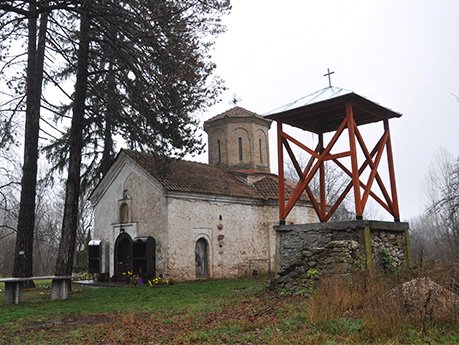 Rtanjska_Voda