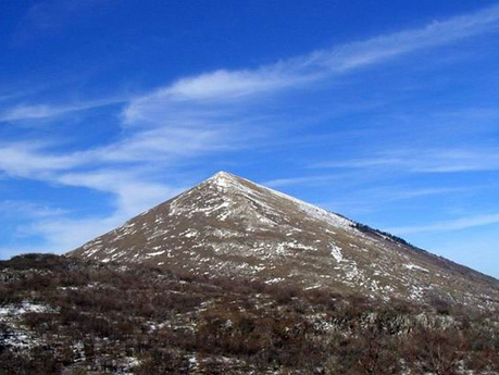 Rtanjska_Voda