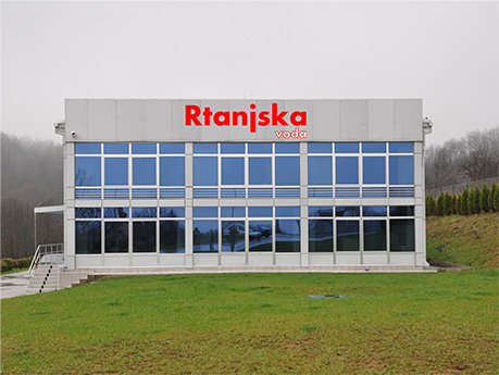 Rtanjska_Voda