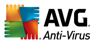 AVG