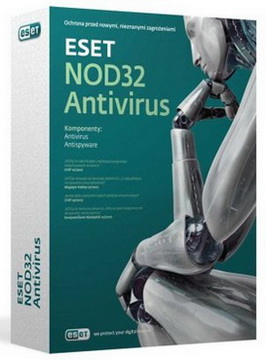 eset nod 32