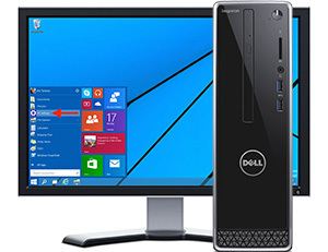 windows 10