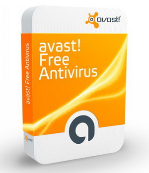 Avast