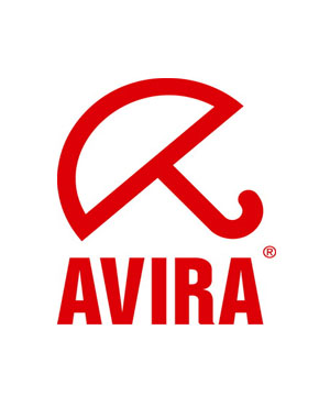 Avira