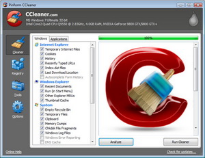 ccleaner