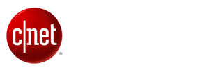 cnet