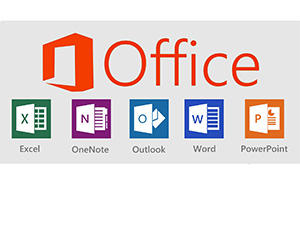 Microsoft Office