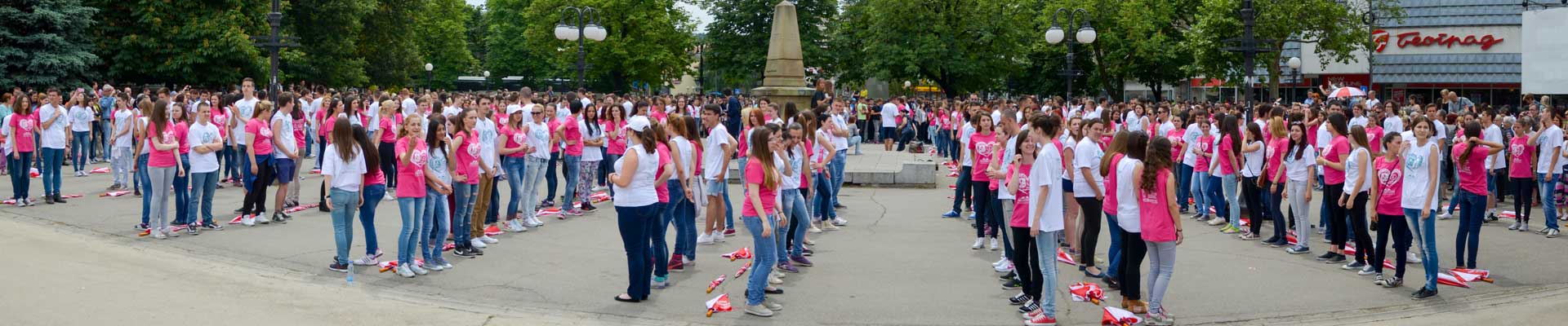 maturantskiplesslajder2015