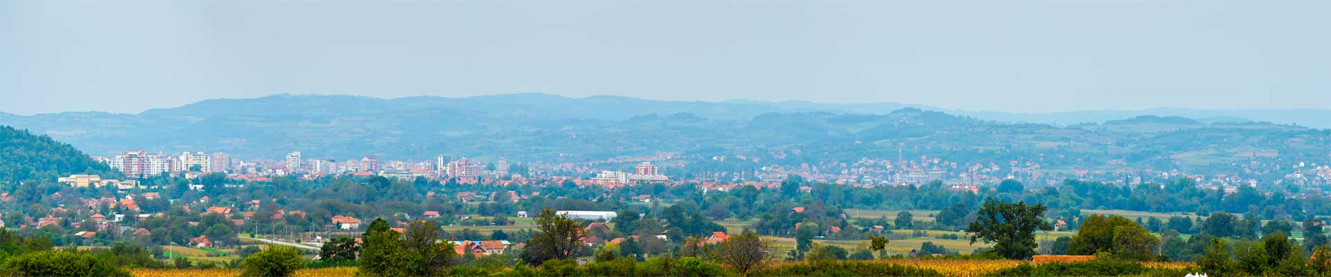 panorama-grada-sa-vrske-cuke-slider