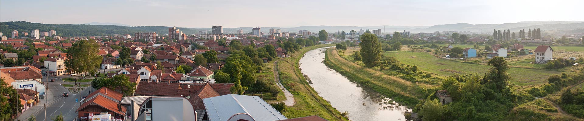 panorama-zajecar-evropski