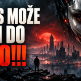 AI NAS MOŽE UBITI DO 2030!!!